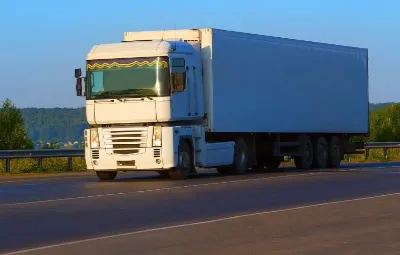 Bursa ile Pamukkale Arası Öğrenci Eşyası Taşıma